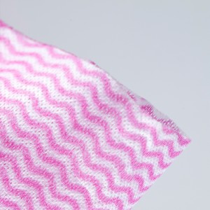 Πετσέτα καθαρισμού κουζίνας