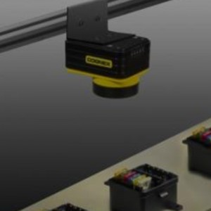 Προσαρμοσμένη υπηρεσία συσκευής αναγνώρισης οράματος υπολογιστή