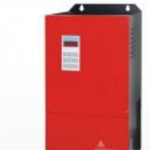 Μηχανή άντλησης πετρελαίου Saver Εξοικονόμηση ενέργειας 30%