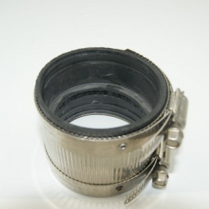 ελαστικό συγκρατητήρα