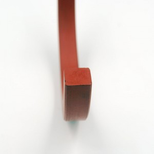 OEM ODM Υψηλής ποιότητας μέρη από φυσικό καουτσούκ για μηχανήματα από το εργοστάσιο της Κίνας