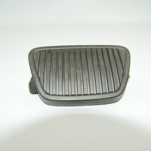 Πέλμα φρένου από φυσικό καουτσούκ για τη Das Auto