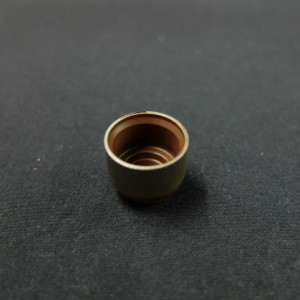 Αυτόματο λάδι στέλεχος βαλβίδας κινητήρα σφραγίζει το λάστιχο για την Ιαπωνία Toyota