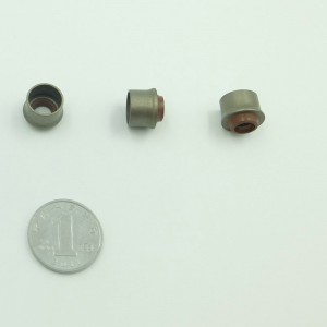 Κίνα Προμηθευτής Χονδρέμποροι Σφραγίδες αυτοκόλλητων ελαστικών βαλβίδων αυτοκινήτων για αυτοκίνητα Hyundai