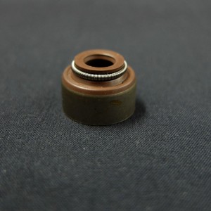 Υψηλής απόδοσης βαλβίδα σφραγίδας βαλβίδων κινητήρα με αυτόματο κινητήρα για 462 \u0026 465 κινητήρες των αυτοκινήτων Wuling