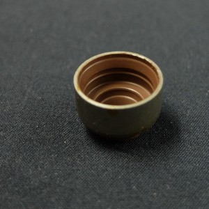 Υψηλής απόδοσης βαλβίδα σφραγίδας βαλβίδων κινητήρα με αυτόματο κινητήρα για 462 \u0026 465 κινητήρες των αυτοκινήτων Wuling