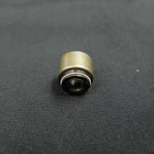 Αυτόματη σφράγιση βαλβίδας κινητήρα για Vechile