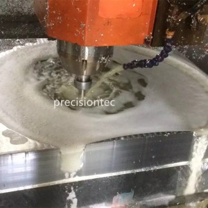 Προσαρμοσμένα εξαρτήματα μοτοσικλετών