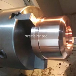 Στρεφόμενα μέρη για αυτοκίνητα