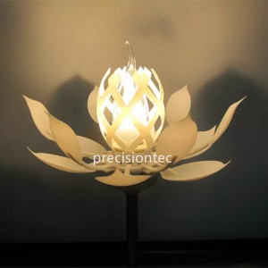 Υπηρεσίες εκτύπωσης 3D σε απευθείας σύνδεση