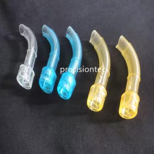 εμπειρογνώμονες χύτευσης σε κενό