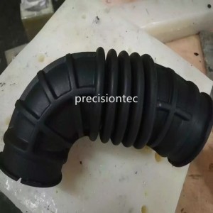 εμπειρογνώμονες χύτευσης σε κενό