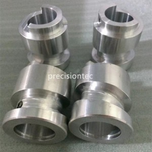 Προσαρμοσμένο μέταλλο κατασκευής