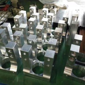 Προσαρμοσμένο κατάστημα κατασκευής