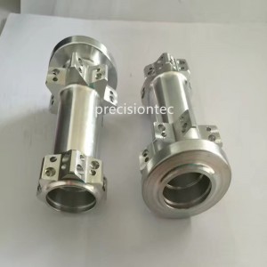 Στρεφόμενα μέρη