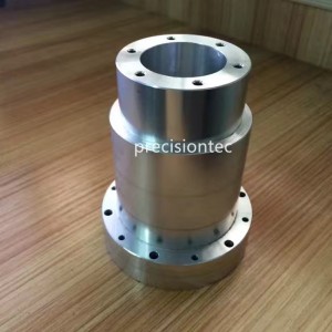 Στρεφόμενα μέρη