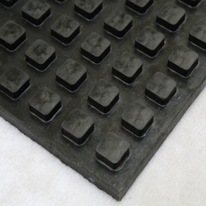 Υψηλής ποιότητας καουτσούκ από καουτσούκ από καουτσούκ από καουτσούκ για το ξενοδοχείο