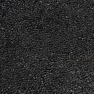 Αντιολισθητικό φύλλο από φυσικό ελαστικό για εργαστήριο εργοστασίου