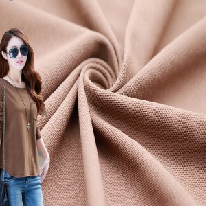 Πλέγμα πλεκτό ύφασμα spandex