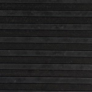 Tortoiseshell καναπέ κρεβάτι αγελάδα κρεβάτι καουτσούκ σταθερό φύλλο ρολό για αγροτικά