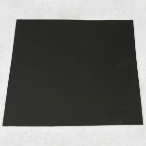 Κίνα προμηθευτής υψηλής ποιότητας καλοριφέρ καουτσούκ θέρμανσης για μαιευτικό πίνακα της χοιρομητέρας