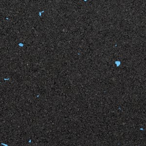 Αντιολισθητικό εξωτερικό λάστιχο από καουτσούκ πλακιδίων για νοσοκομεία