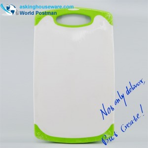 AKCB001 Κοπή κουζίνας Borad 3in1