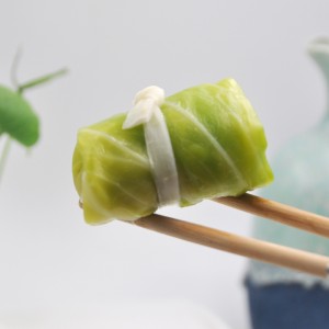 Λάχανο ρολό