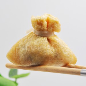 Πακέτο ευλογίας