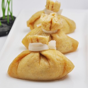 Πακέτο ευλογίας