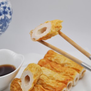 ΨΗΦΙΑΚΑ ΡΙΖΟΜΕΝΑ ΡΟΛΟΙ ΨΑΡΙΩΝ