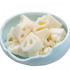 ΚΑΤΕΨΥΓΜΕΝΟ ΡΙΖ ΛΟΤΟΣ