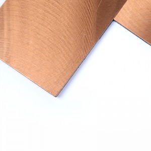 Υποθαλάσσιο αλουμινικό μωσαϊκό φλοιό και Stick αυτοκόλλητα πλακάκια για Backsplash κουζίνα