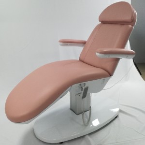 Στυλάτα προσώπου Νο. YH-81014