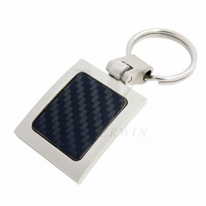 Δώρο Set_KK96310