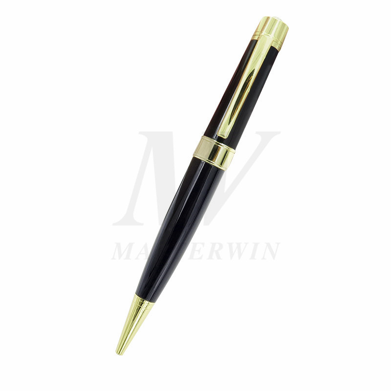 Στυλό με TF 4G / 8G / 16G / 32G Card_BP18-004