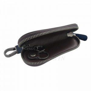 Θήκη κλειδιού / περίπτωση_KC17-005BU_KC17-005BA