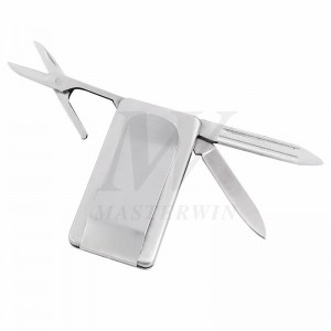 Χρηματοκιβώτιο με Universal Tools_13N02-01-01