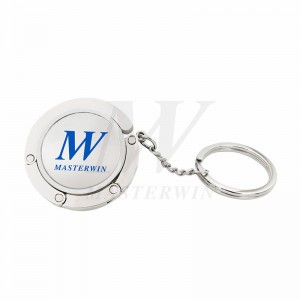 Τσάντα κρεμάστρα με Keyholder_13W05-01-01