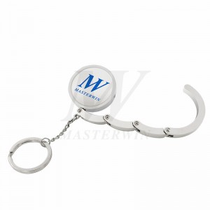 Τσάντα κρεμάστρα με Keyholder_13W05-01-01