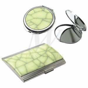 Σετ δώρου δύο κομματιών_KK96315-01