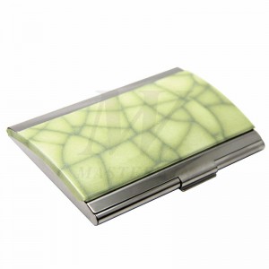 Σετ δώρου δύο κομματιών_KK96315-01