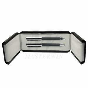 Σετ δώρου δύο συστατικών Set_19S04-01-01