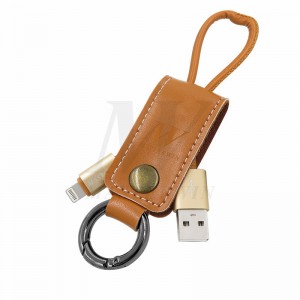 Καλώδιο USB 2.0 καλωδίου / καλώδιο συγχρονισμού δεδομένων_UC17-003BR
