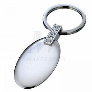 Δύο Κομμάτια Δώρο Set_KK96215