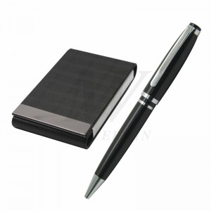 Δύο Κομμάτια Δώρο Set_KK96239