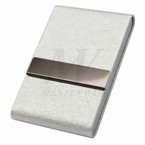 Δύο Κομμάτια Δώρο Set_KK96241