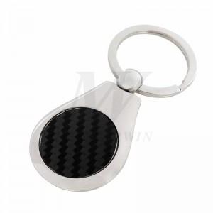 Δώρο Set_KK96311