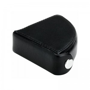 Ξυπνητήρι ταξιδιού_85200