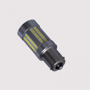 hotsale σούπερ λαμπερό υψηλό ρεύμα canbus 66smd 3030 P21W PY21W BA15S BAU15S 1156 οδήγησε φως οδήγησης οδήγησε πίσω φως οδήγησε φως ανάφλεξης οδήγησε φως...